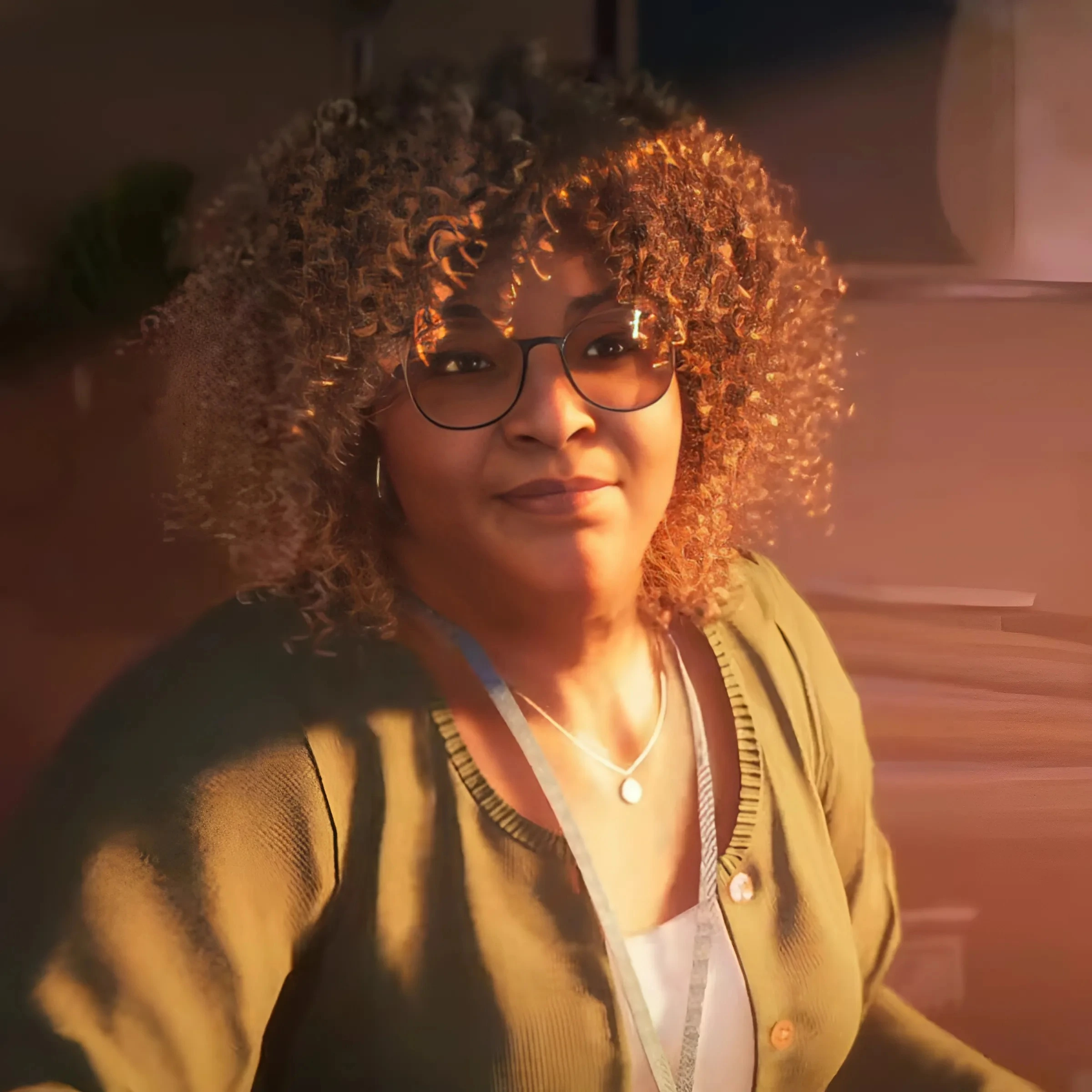 Stefanie GTA 6